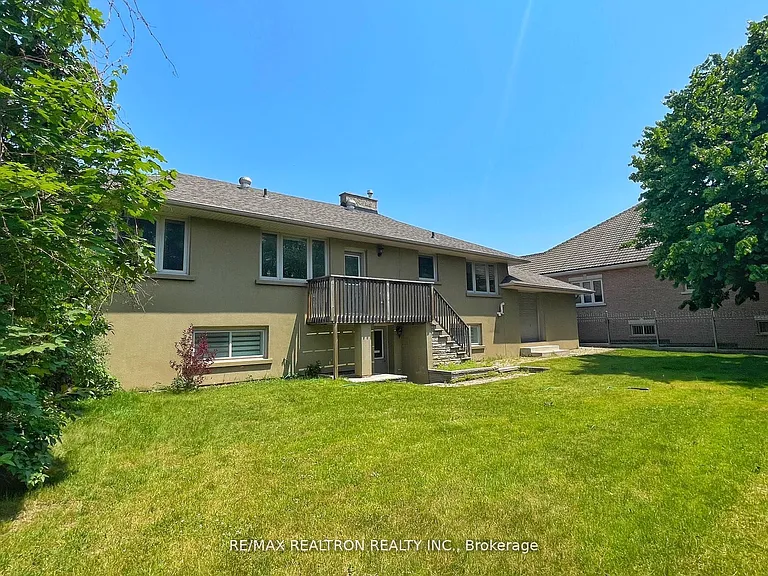2476 Camilla Rd — Photo 18