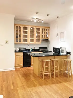 Rented by Taichi Fudosan | media 1