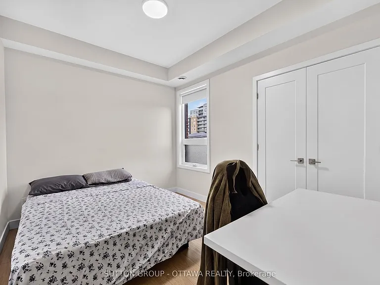 250 Ferland St #5 — Photo 18