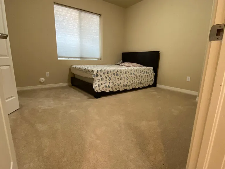 5233 Castlewood Canyon Ct — Photo 7
