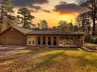 55 Dogwood Ln, McDonough, GA 30253