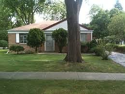 1st image of 3091 Stillwell Dr