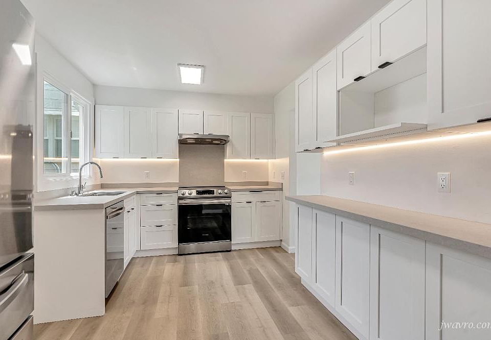 1st image of 6939 Geary Blvd #K2