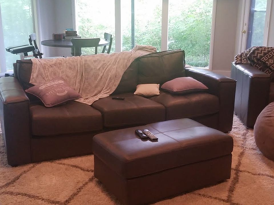 714 Summerly Dr, Nashville, TN 37209 Zillow