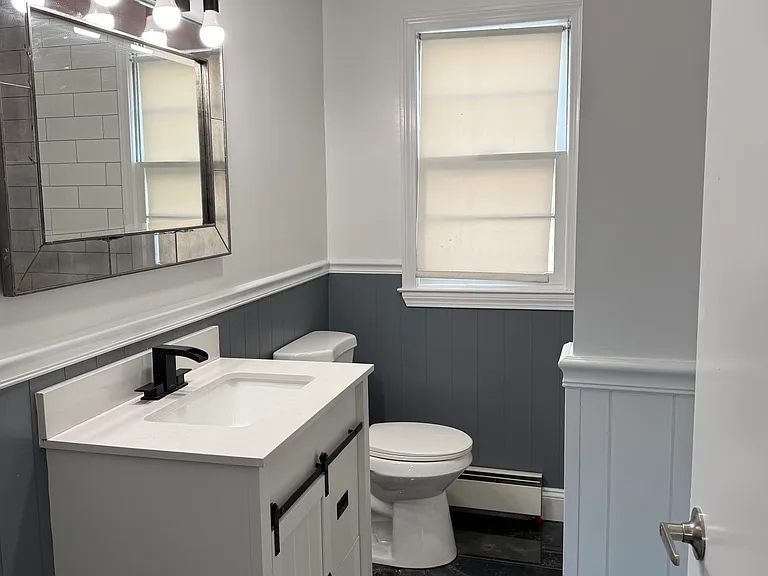 123 Summerfield Ave — Photo 8