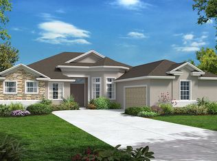 216 Whispering Oaks Way, Auburndale, FL 33823