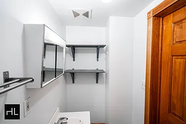 Rented by Highline Residential