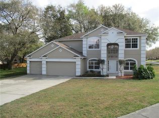 2217 Grand Poplar St, Ocoee, FL 34761