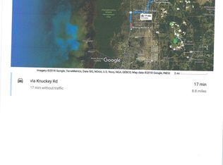 11197 Sneeze Rd #7, Weeki Wachee, FL 34614
