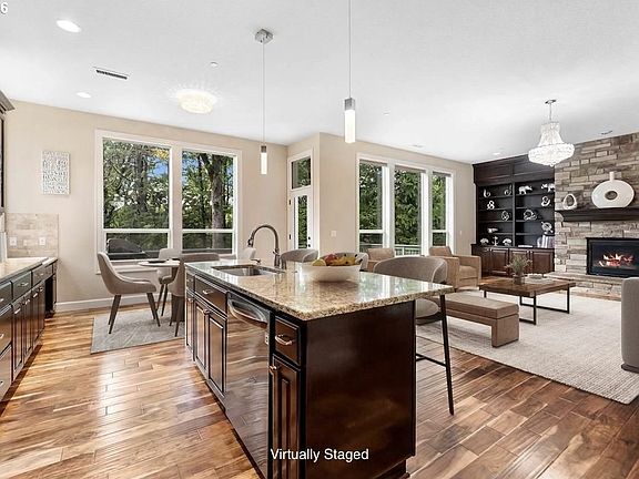 4th image of 11379 NW Odeon Ln