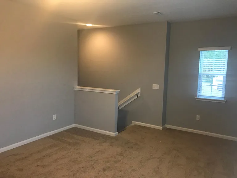 199 Concave Ln — Photo 12