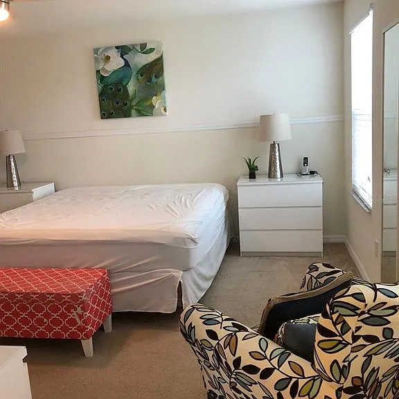921 Las Fuentes Dr — Photo 10