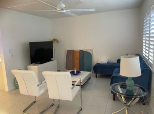 2401 Antigua Cir APT H2, Pompano Beach, FL 33066