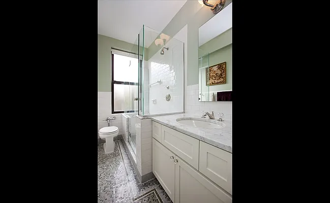 Sold by Douglas Elliman | media 12