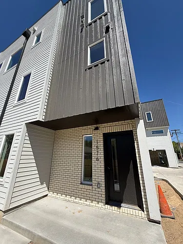 Floor plan 1576 Kendall