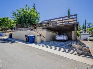 509 Harding Ave, Taft, CA 93268
