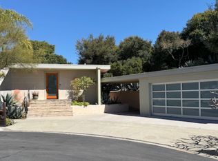 2318 Heather Ln, Newport Beach, CA 92660