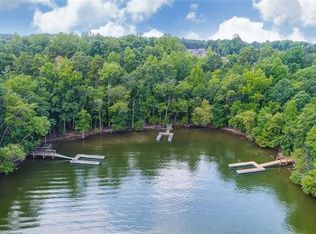 653 Sandbar Pt #74, Lake Wylie, SC 29710