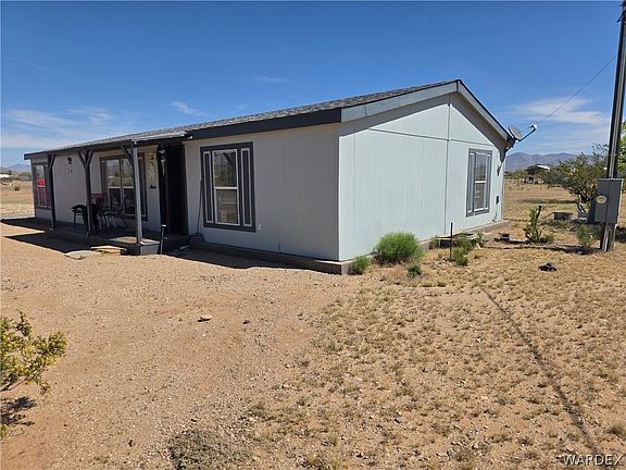 3rd image of 4182 N Canelo Rd