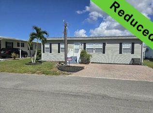 937 Antigua W, Venice, FL 34285