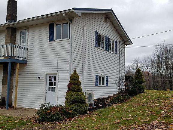 2nd image of 15179 W Mill St