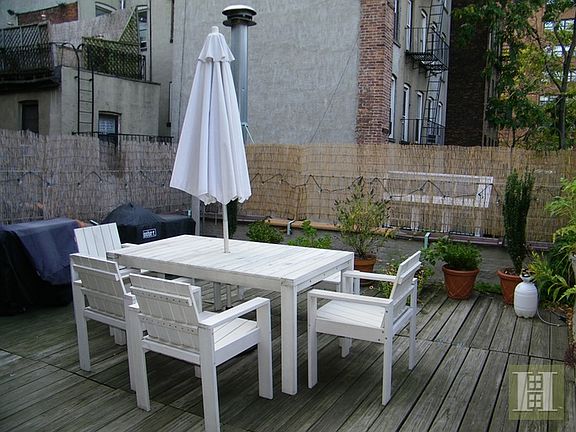 2nd image of 13 Avenue A APT A