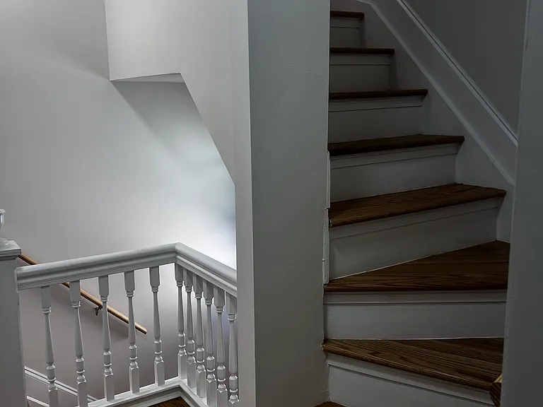 309 Academy St #2 — Photo 5