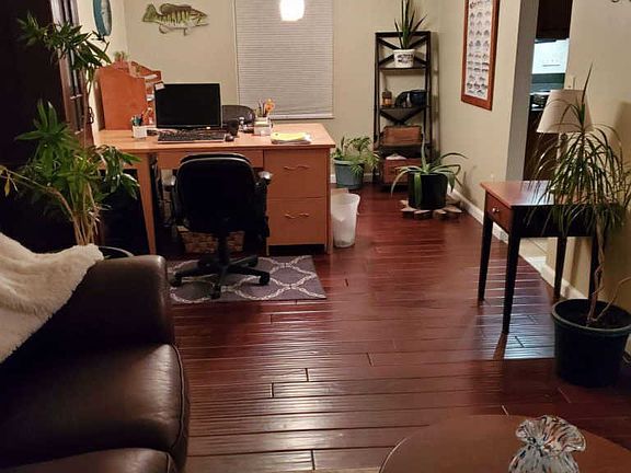 4th image of 8284 Winters Ln