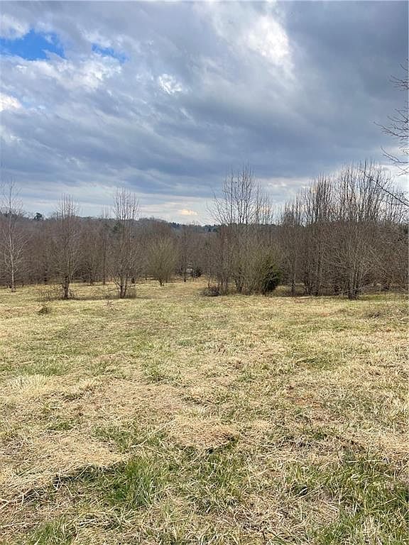 0 Flat Rock Rd, Walhalla, SC 29691 Zillow