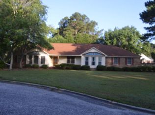 20 Harlequin Cv, Sumter, SC 29150