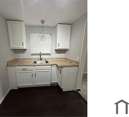 9049 Washington Ave — Photo 5