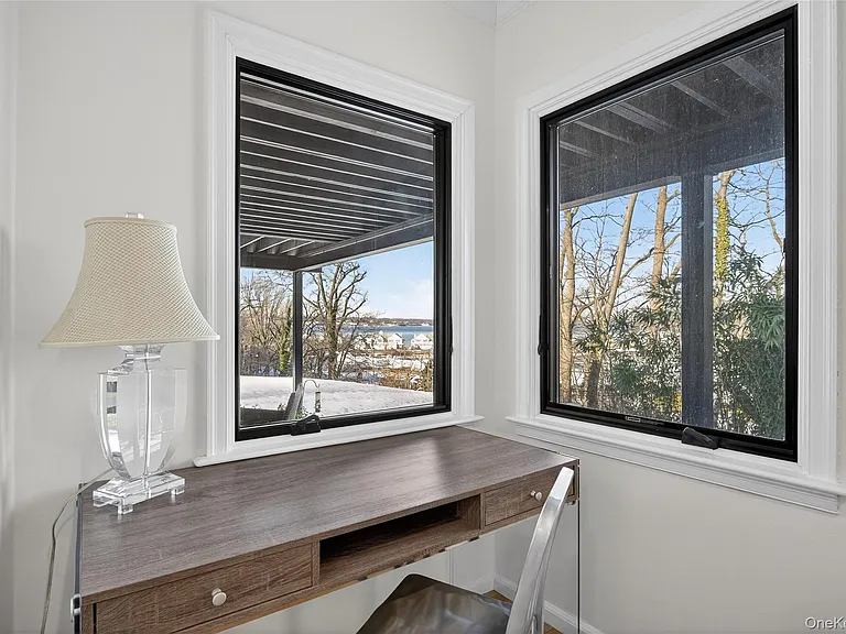 2 Prospect Ave — Photo 15
