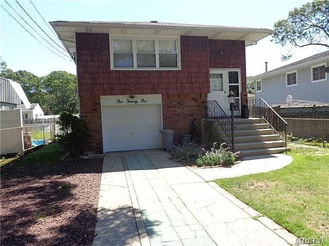1st image of 121 Hudson Ave