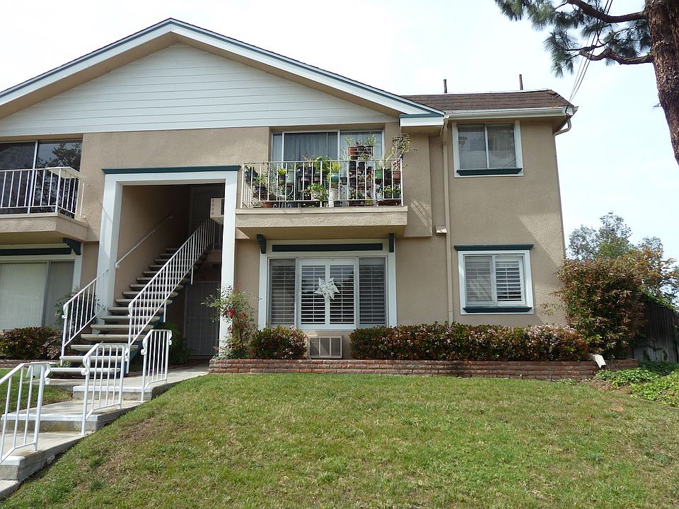 1st image of 4560 Maple Ave Unit 132