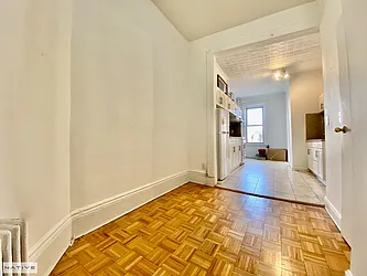 Rented by Native Real Estate LLC