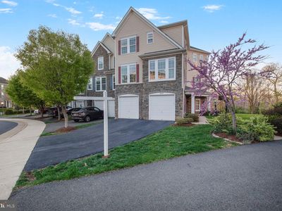 42458 Great Heron Sq, Ashburn, VA, 20148
