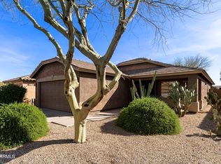 30445 N Sunray Dr, San Tan Valley, AZ 85143