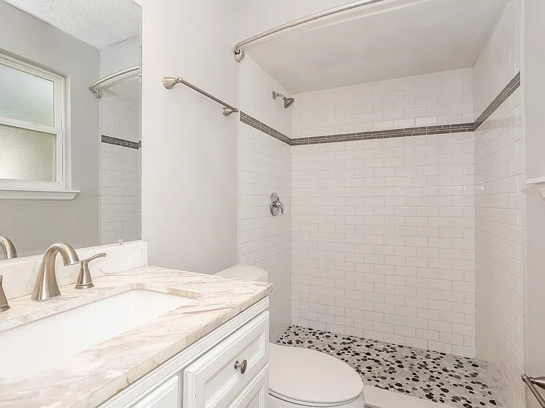 3695 Deer Crossing Pl — Photo 11
