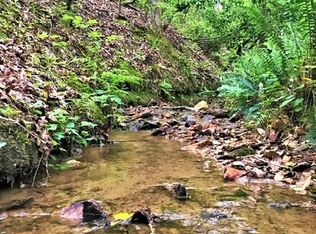 31 Timber Ridge Ln, Ellijay, GA 30540