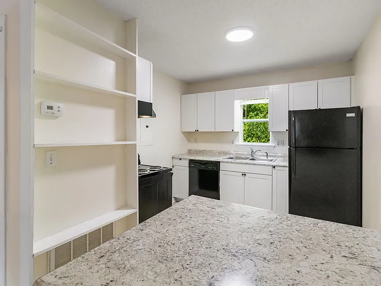 100 Bearwood Dr — Photo 4