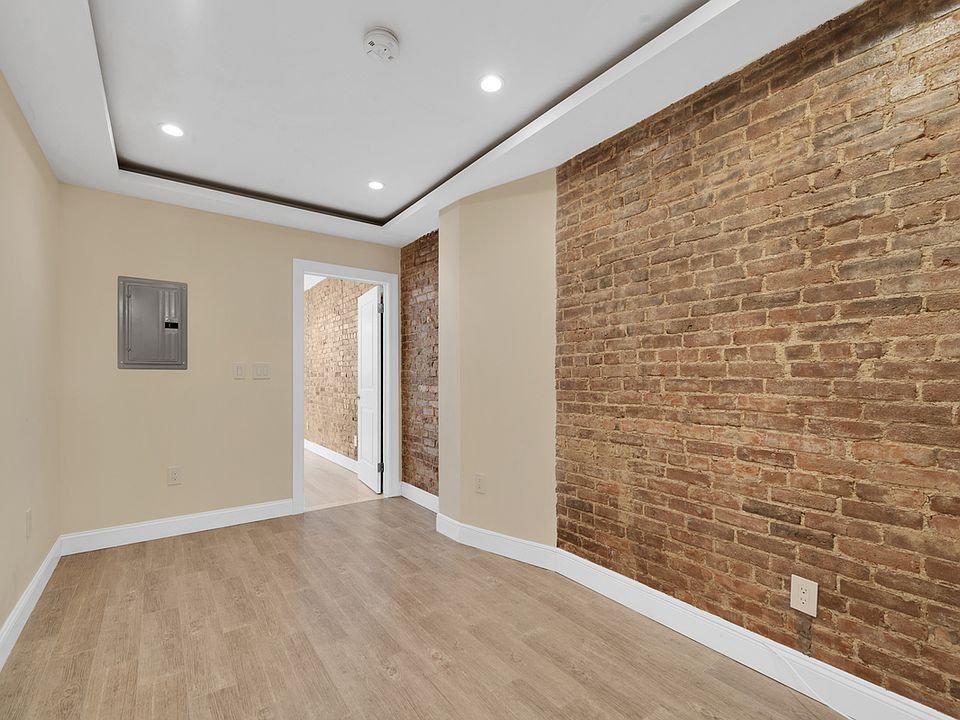 2nd image of 317 E 74th St #1CC