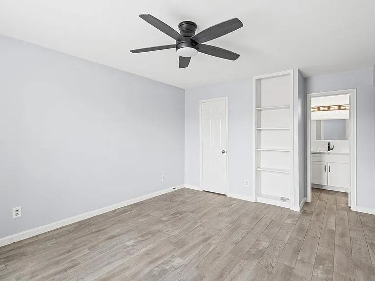 14600 Fonmeadow Dr #602 — Photo 14