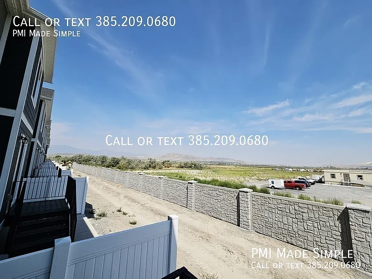 866 E Sand Dollar Way — Photo 37