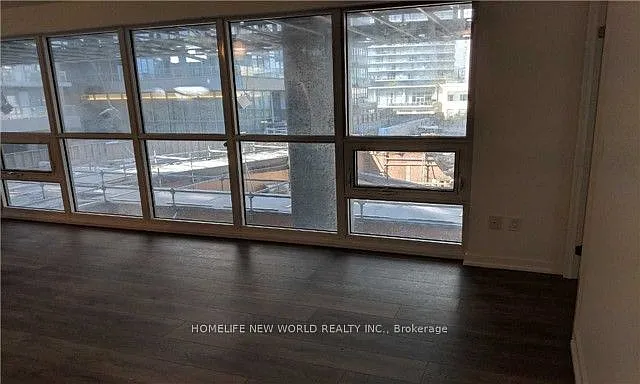 Building Photo - 50 Forest Manor Rd #203