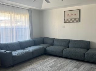 918 Blake St, Mission, TX 78572