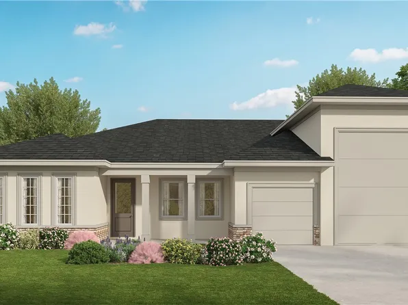 6412 W El Dorado Ln, Beverly Hills, FL 34465