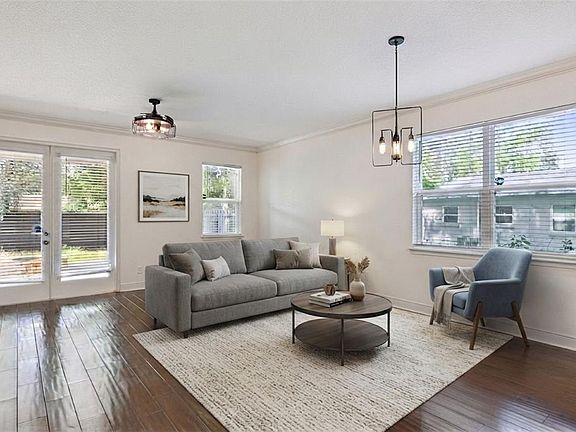 4th image of 2806 KILGORE STREET