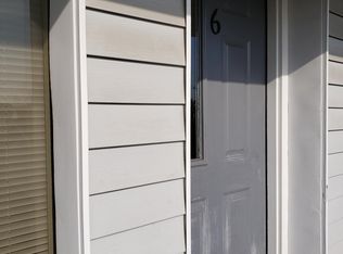 4312 Ringgold Rd APT 6, Chattanooga, TN 37412