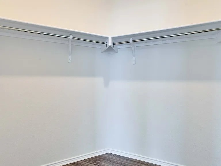4465 Acerno St — Photo 17