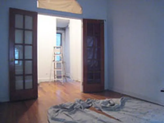 Rented by DSA Realty | media 1